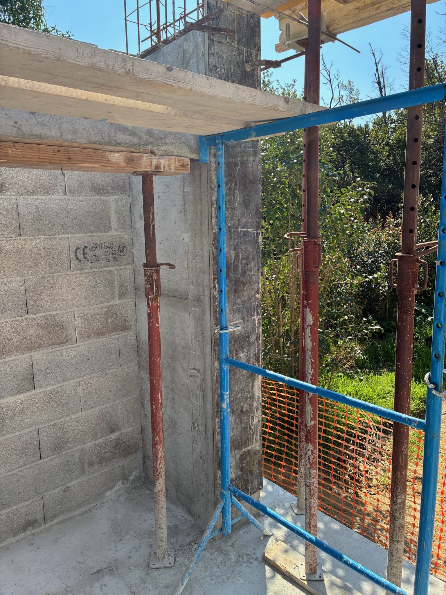 Chantier Bianco - Photo 42